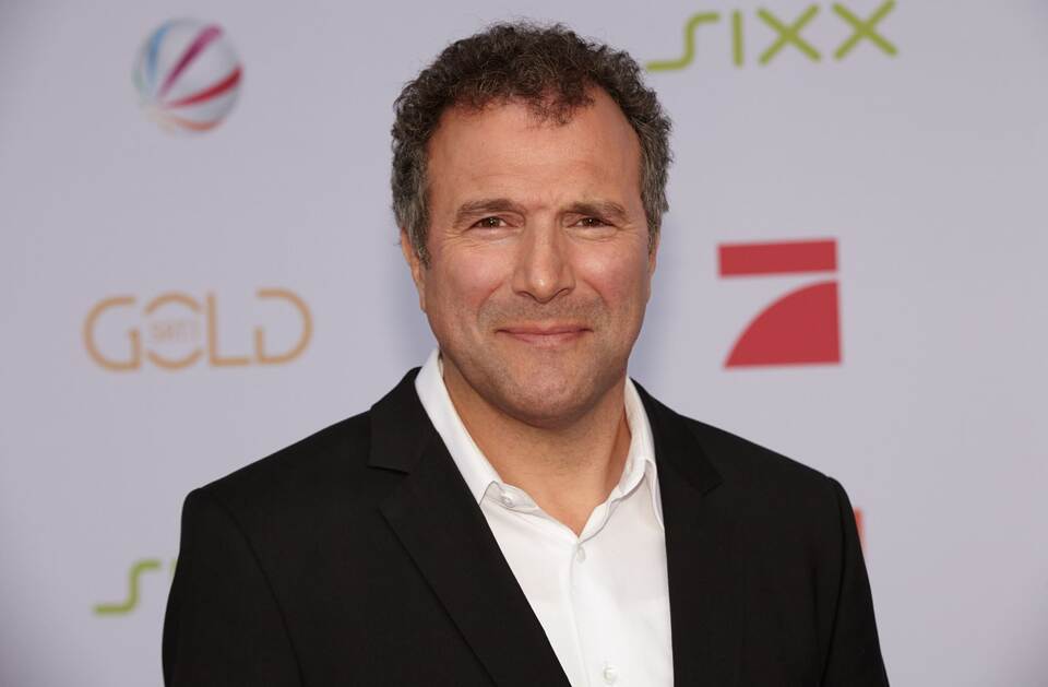 Alexander Hold