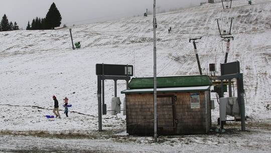 Schnee im Hochschwarzwald Schnee im Hochschwarzwald