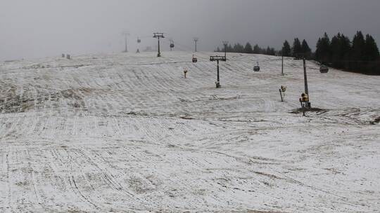 Schnee im Hochschwarzwald Schnee im Hochschwarzwald