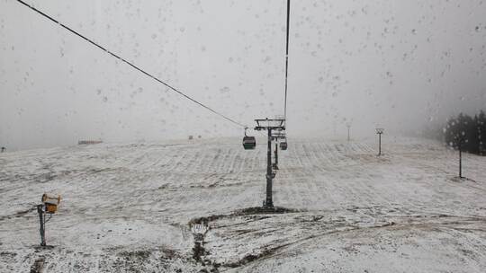 Schnee im Hochschwarzwald Schnee im Hochschwarzwald