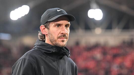 SC Freiburg - Bayern München SC Freiburg - Bayern München