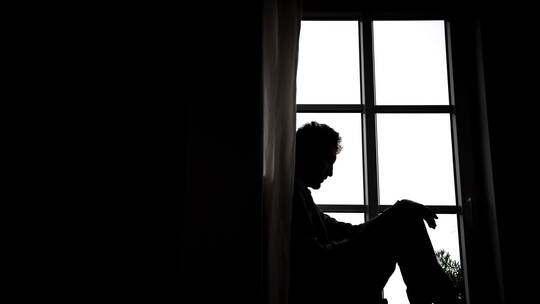 Hilfe in psychischen Krisen