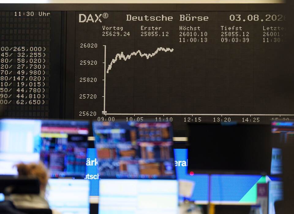 Dax Dax