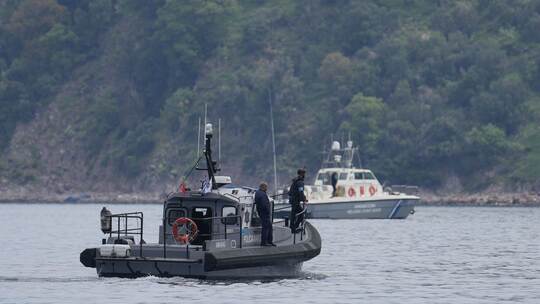 Frontex Frontex
