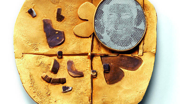 Schmuck aus Pforzheim reist nach Japan: Ausstellung in drei Museen
