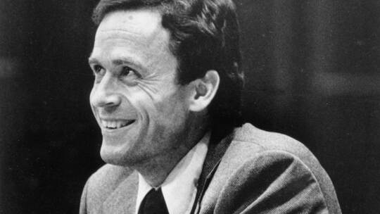 US-Mordfall nach 52 Jahren gelöst US-Mordfall nach 52 Jahren gelöst