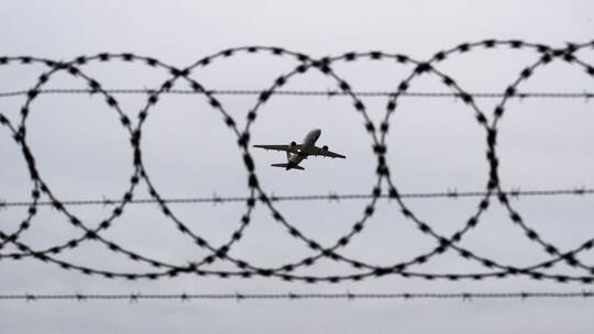 Abschiebung Abschiebung