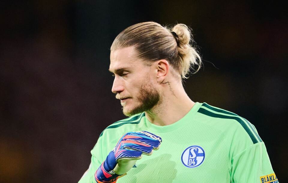SG Dynamo Dresden - FC Schalke 04 SG Dynamo Dresden - FC Schalke 04