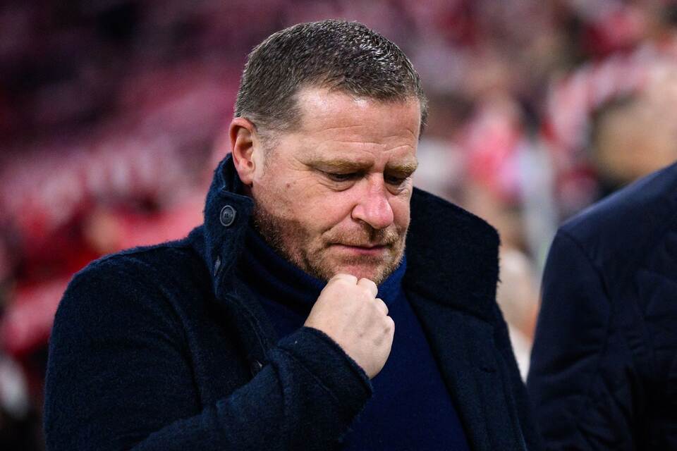Bayern München - 1. FC Magdeburg Bayern München - 1. FC Magdeburg