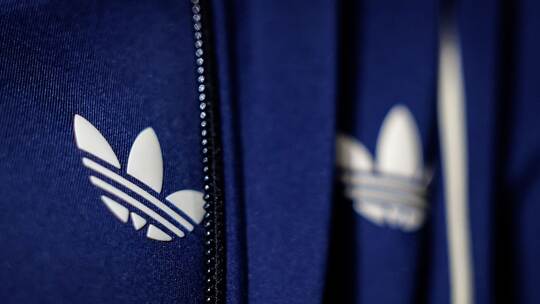Adidas Adidas