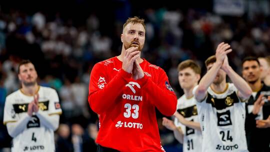 THW Kiel