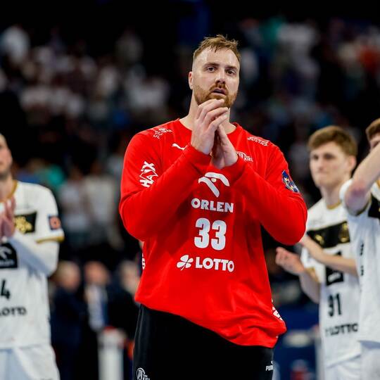 THW Kiel