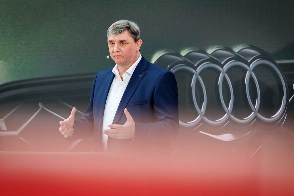 Jürgen Rittersberger Jürgen Rittersberger
