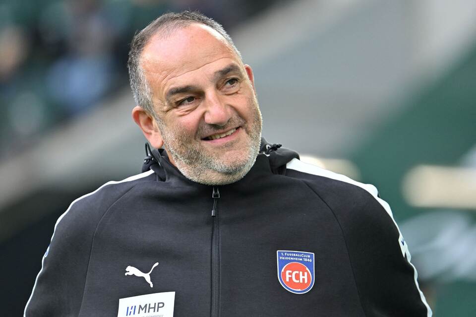 Frank Schmidt