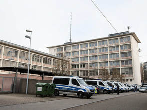 Pierre Vogel Marktplatz web (1 von 42).jpg