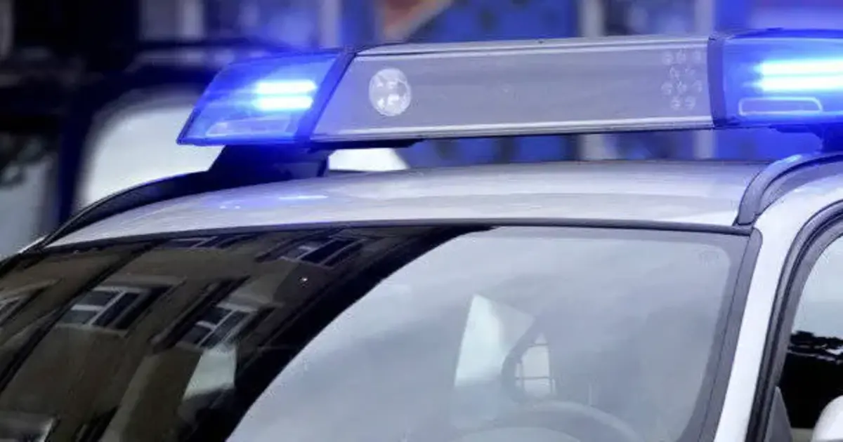 Familiendrama In Baden Württemberg Vater Tötet Achtjährigen Sohn Und Sich Selbst - ax3oc0b
