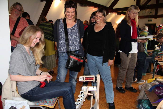 festlichkeiten rund um straubenhardt bildergalerien pforzheimer zeitung