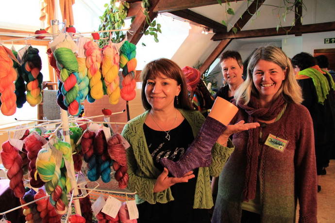 festlichkeiten rund um straubenhardt bildergalerien pforzheimer zeitung