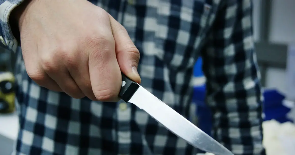 Brutaler Mord: «Wollten wissen, wie es ist, jemanden zu töten