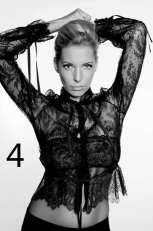 Welches Bild Entsteht Auf Der Netzhaut