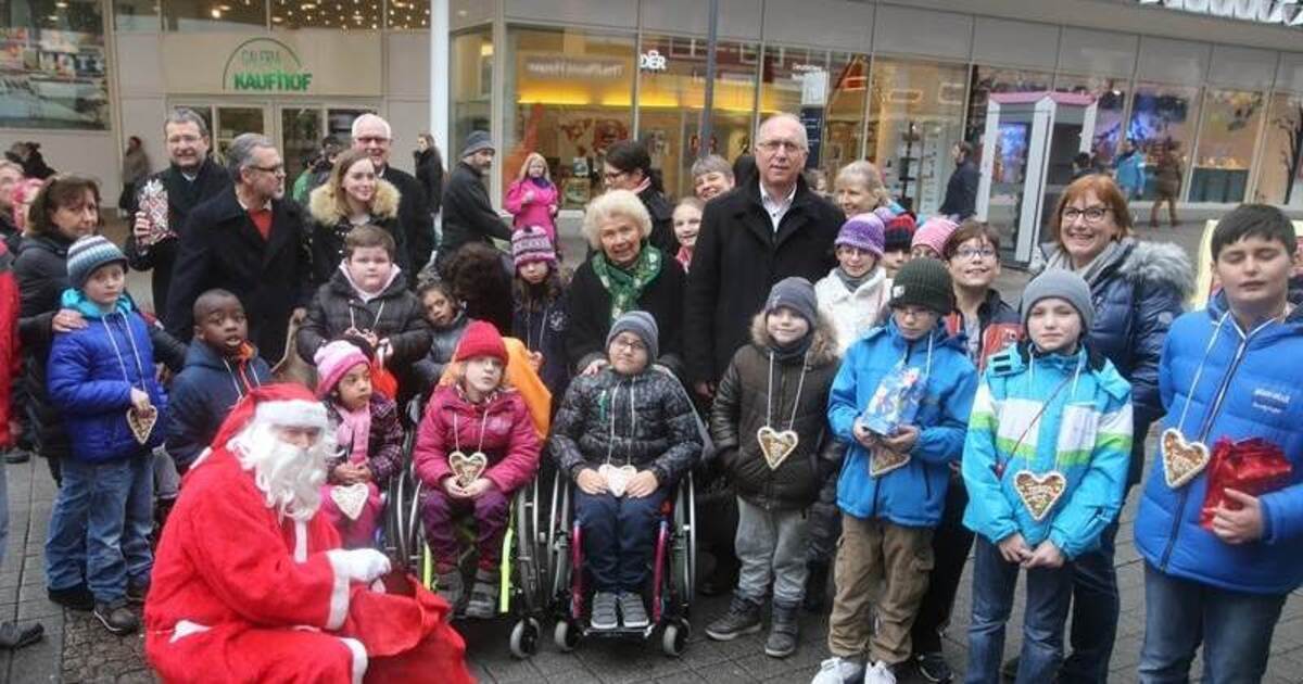 geburtstagswünsche für einen ganz besonderen menschen 51. geburtstag retro geburtstagskarte