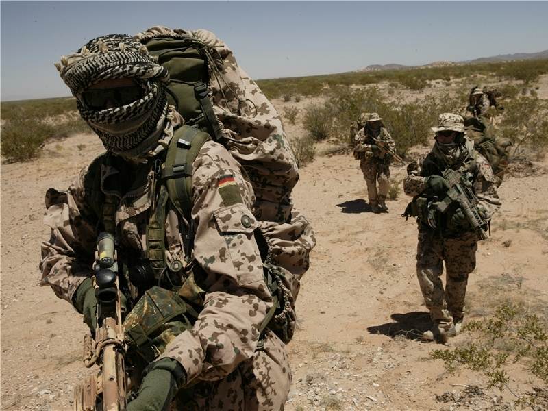 Ende Einer Ära Ukrainische Eliteeinheit Tötet Hinter Feindlichen Linien 334 Russische Soldaten Was Bedeutet Das Für Den Krieg - t2yhssk