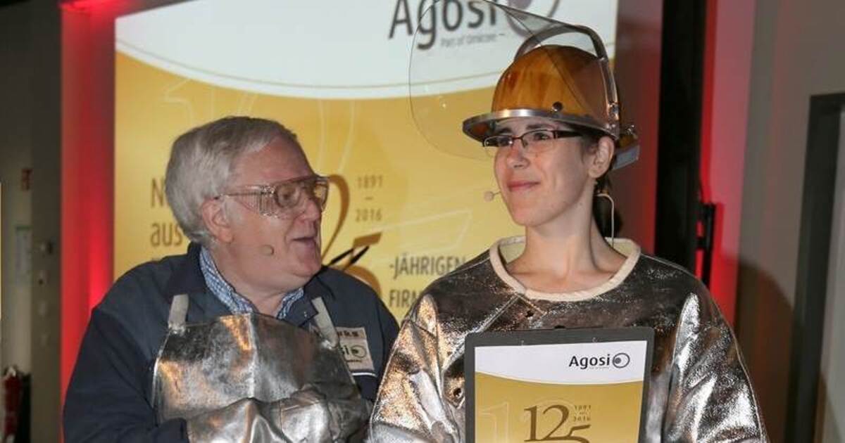 ronny gold und silber lieb ich sehr songtext