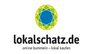 » Hier geht es direkt zu den Angeboten von lokalschatz.de