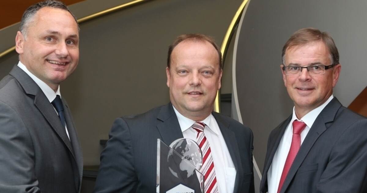 Sparkasse Pforzheim Calw für beste Beratung Wirtschaft