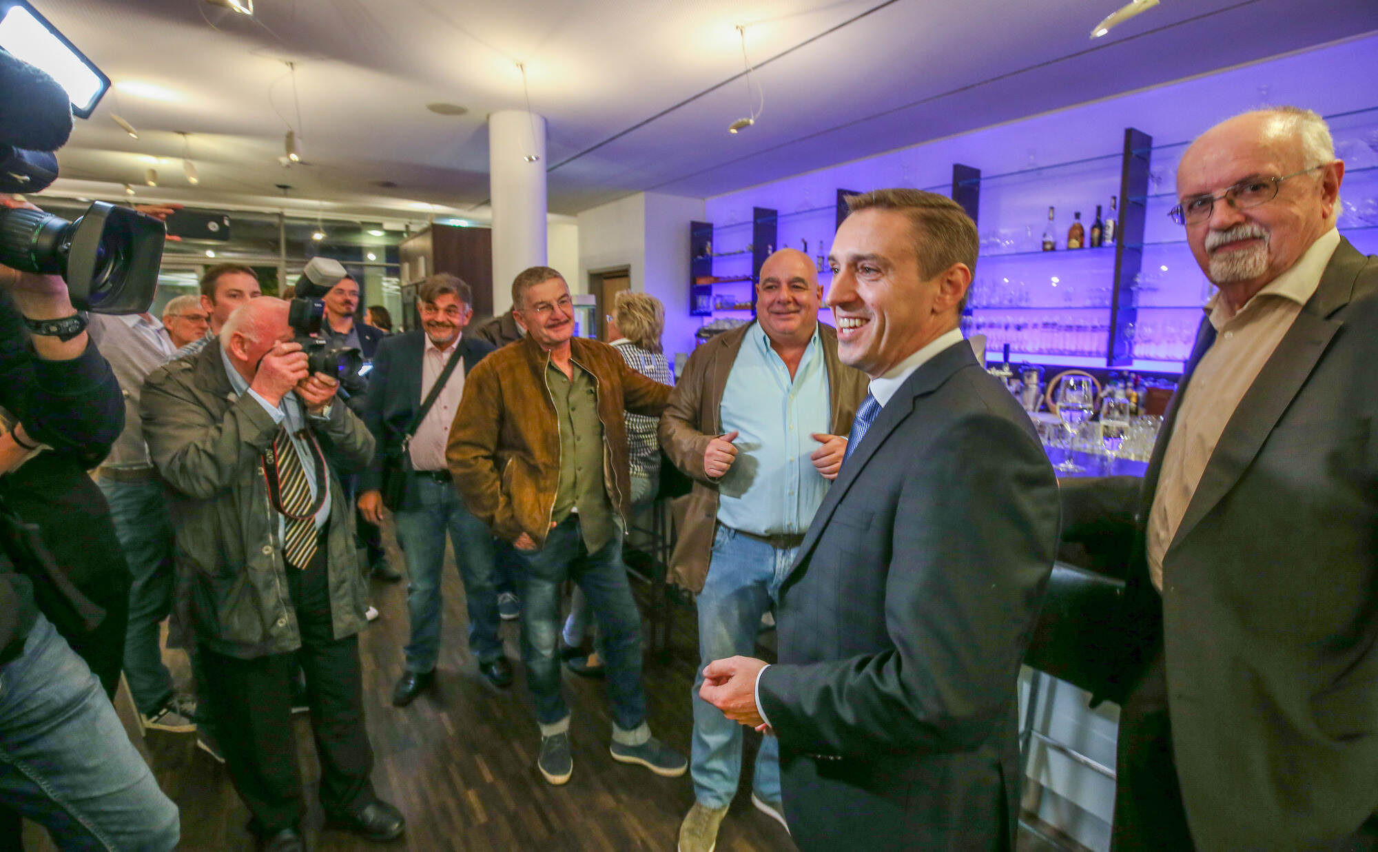 Chat gratis en ecuador