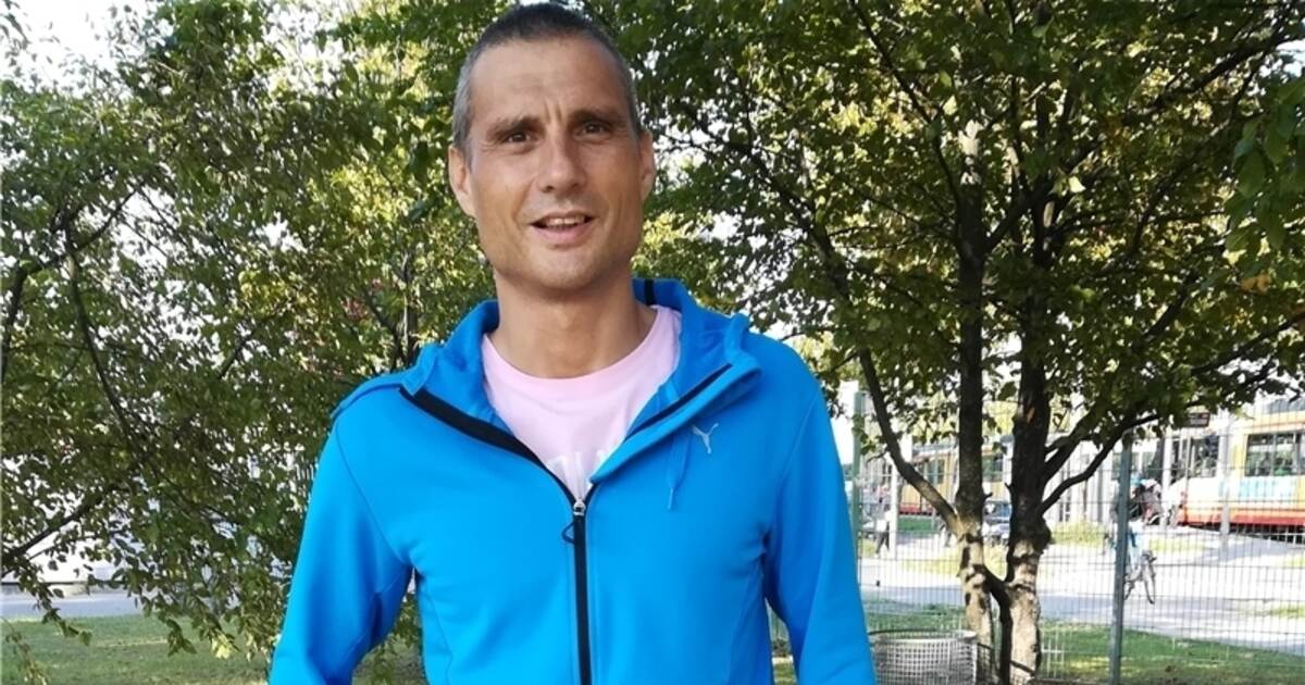 sie sucht ihn birkenfeld