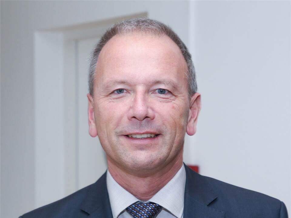 Eigenmächtige Entscheidungen und kaum Transparenz: Darum klagen