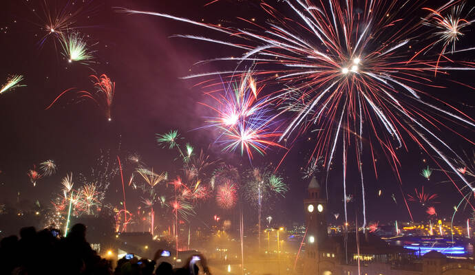 Salt and pepper bilder