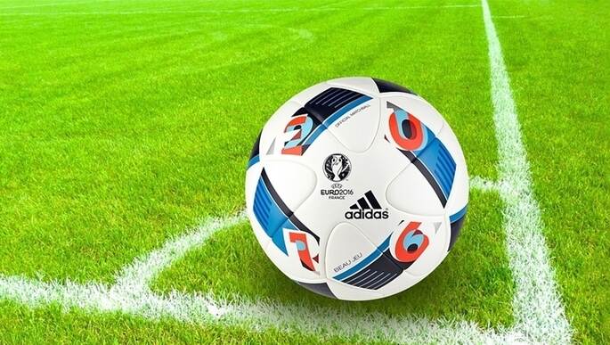 Foto: dpa/Symbolbild