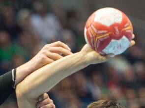 Foto: dpa/Symbolbild