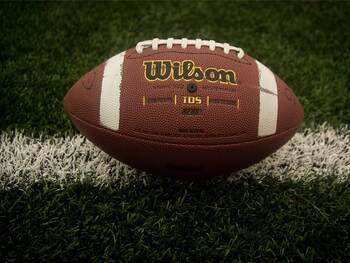 American Football 3 Liga Pforzheim Wilddogs In Zugzwang Sport Pforzheimer Zeitung