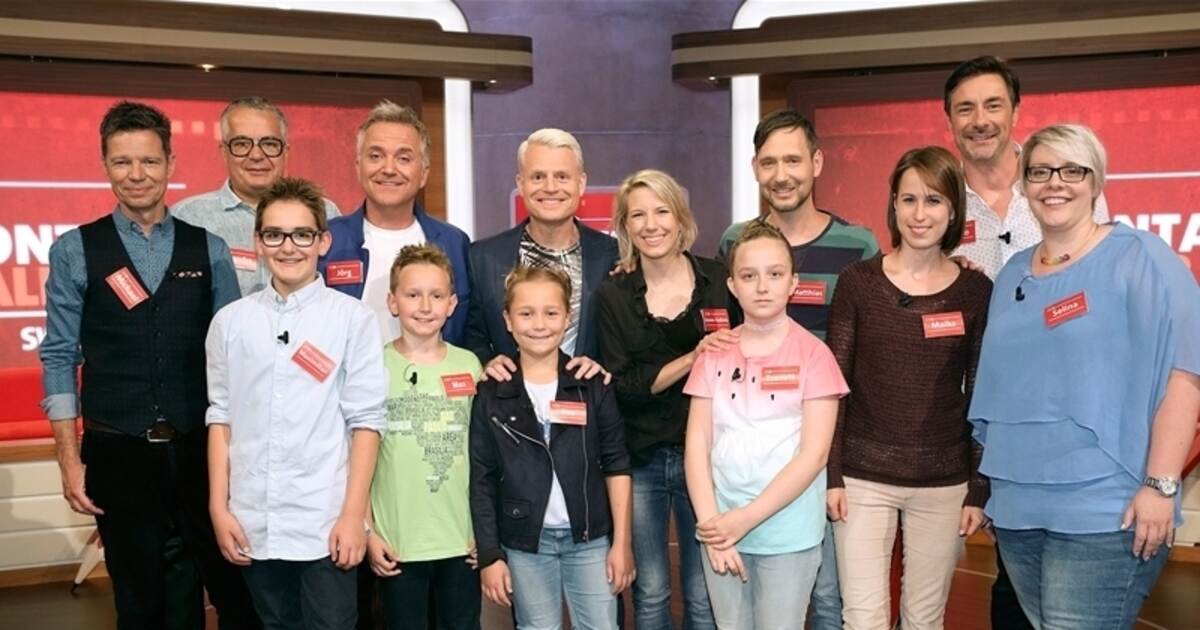 Pforzheimer Nordstadtschüler malen im TV Pforzheim PforzheimerZeitung