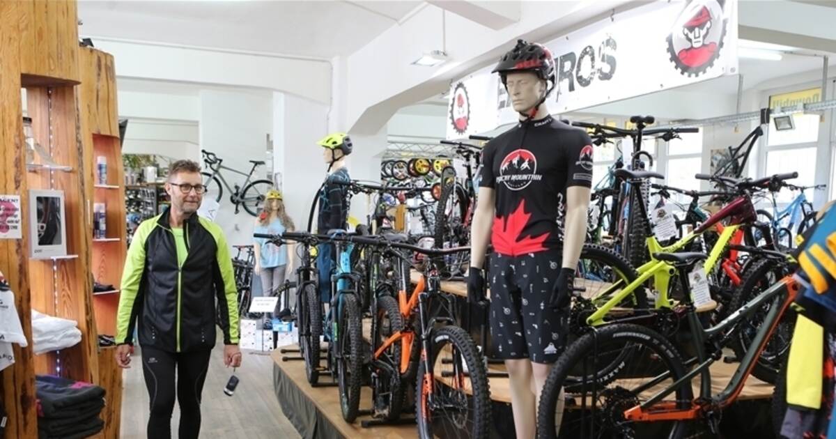 fahrrad gangschaltung rastet nicht mehr ein