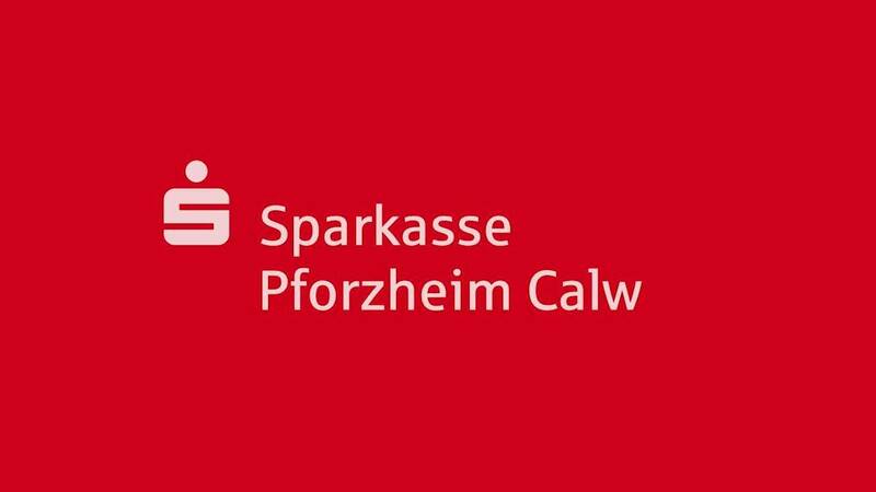 Sparkasse Pforzheim Calw Zieht Ordentliche Jahresbilanz Videos Pforzheimer Zeitung