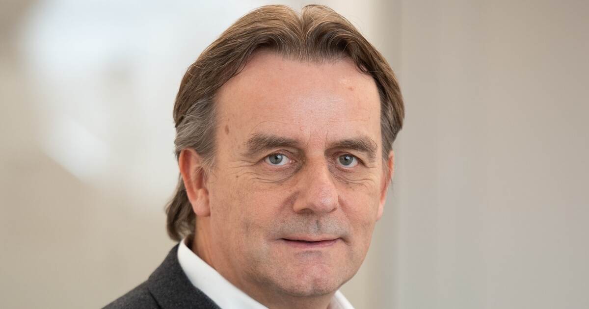 Michael Rook Ehemaliger Media-Markt-Manager Rook steht wieder vor Gericht ...