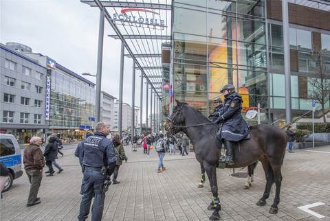 760_0900_133581_Polizei_Praevention_Innenstadt_05.jpg