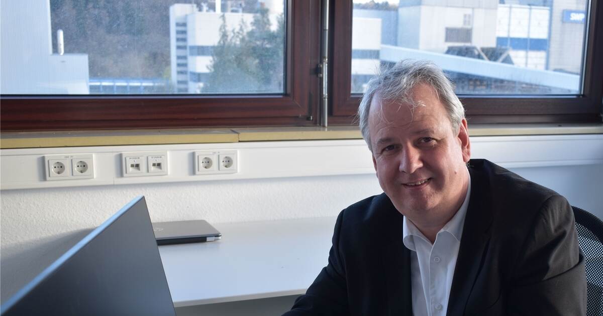 Ml Kauf Pforzheim