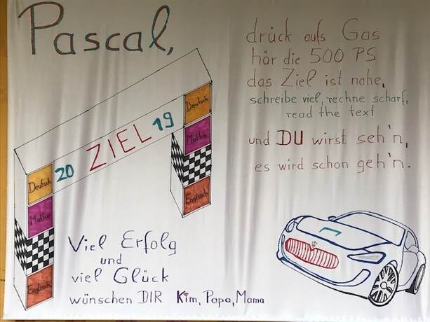 Download Popa spruch For iPhone Free Popa Spruch