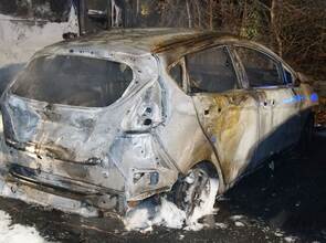 20191202_SDMG_21386_Pkw_Braende_Remchingen_23