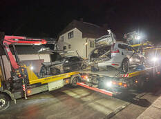 WhatsApp Image 2019-12-03 at 06.59.31