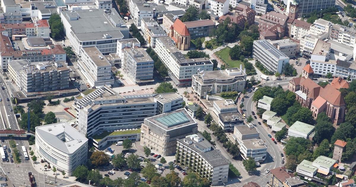 Planungsausschuss stimmt zu: Projekt \