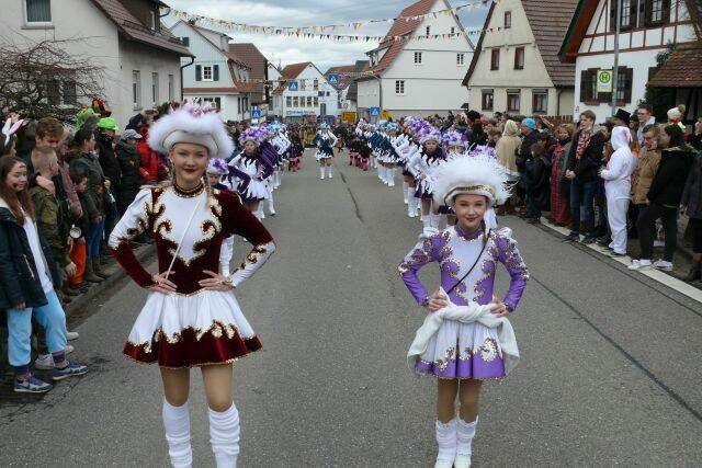 Faschingsumzug Neuhausen 2025 Die Besten Bilder Vom faschingsumzug In neuhausen 2020 Faschingsumzug Neuhausen 2025 Die Besten Bilder Vom faschingsumzug In neuhausen 2020
