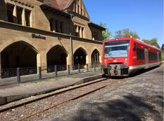 760_0900_127940_Klosterstadtexpress.jpg