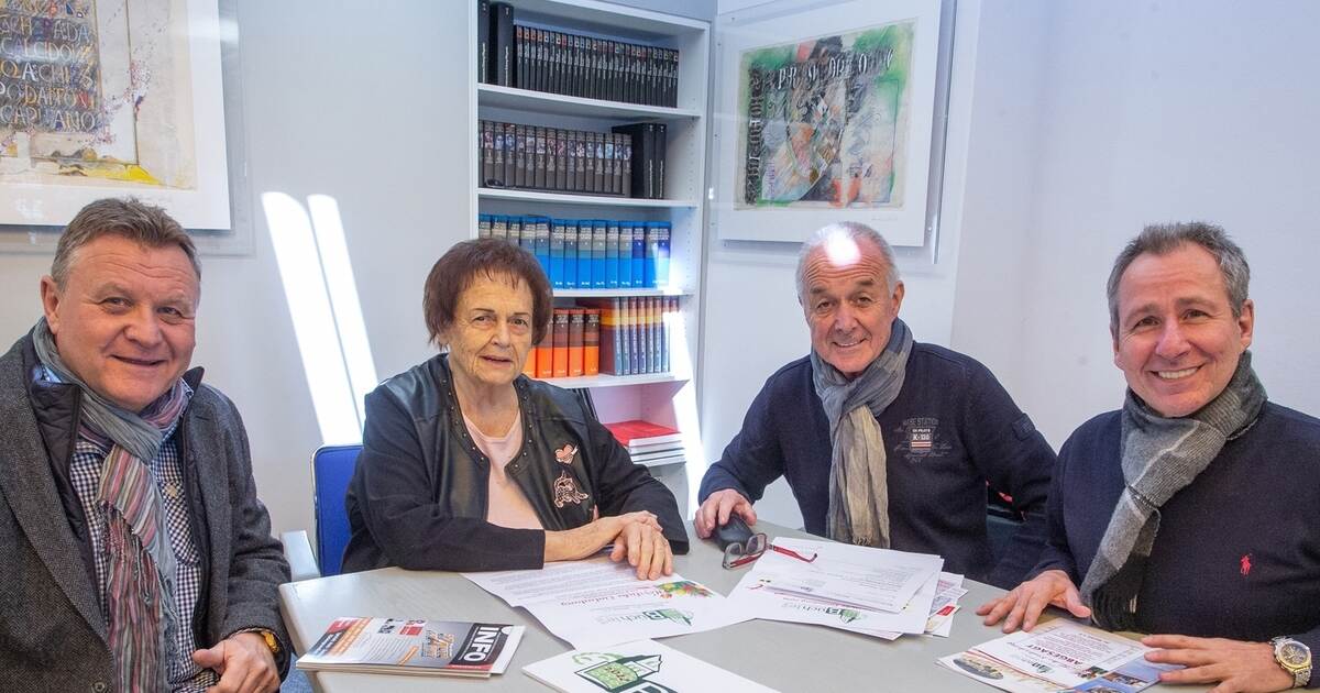 Damit Der Ortsteil B chenbronn Noch Lebenswerter Wird Pforzheim damit-der-ortsteil-b-chenbronn-noch-lebenswerter-wird-pforzheim