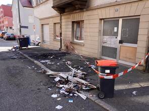 WhatsApp Image 2020-03-25 at 09.33.28